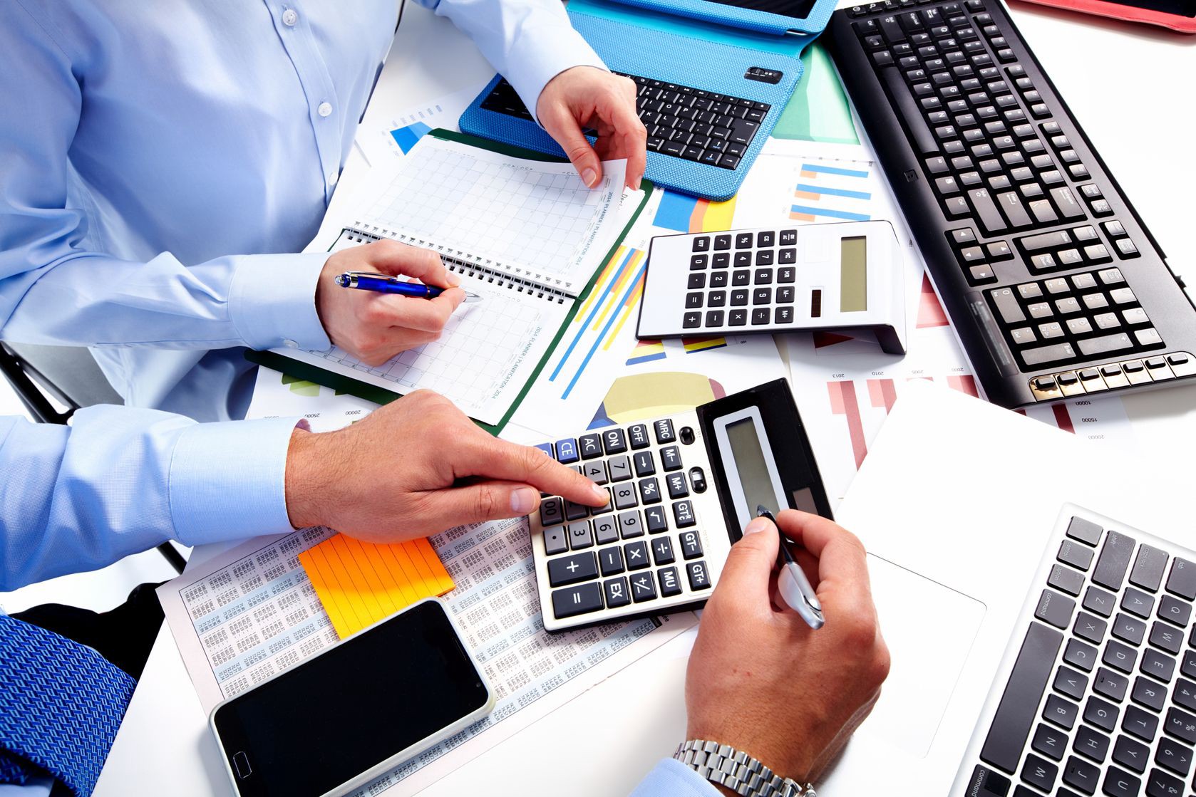 Battalgazi Büro Taşıma